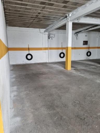 Residencia Salva-Vidas Nazare Bagian luar foto